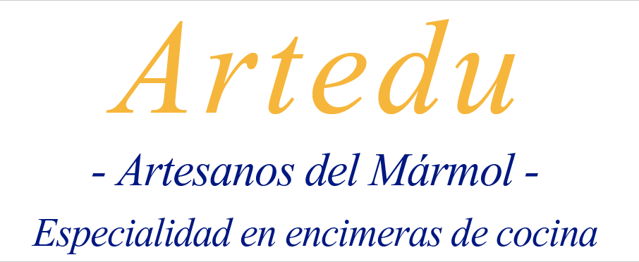 Logo Artedu